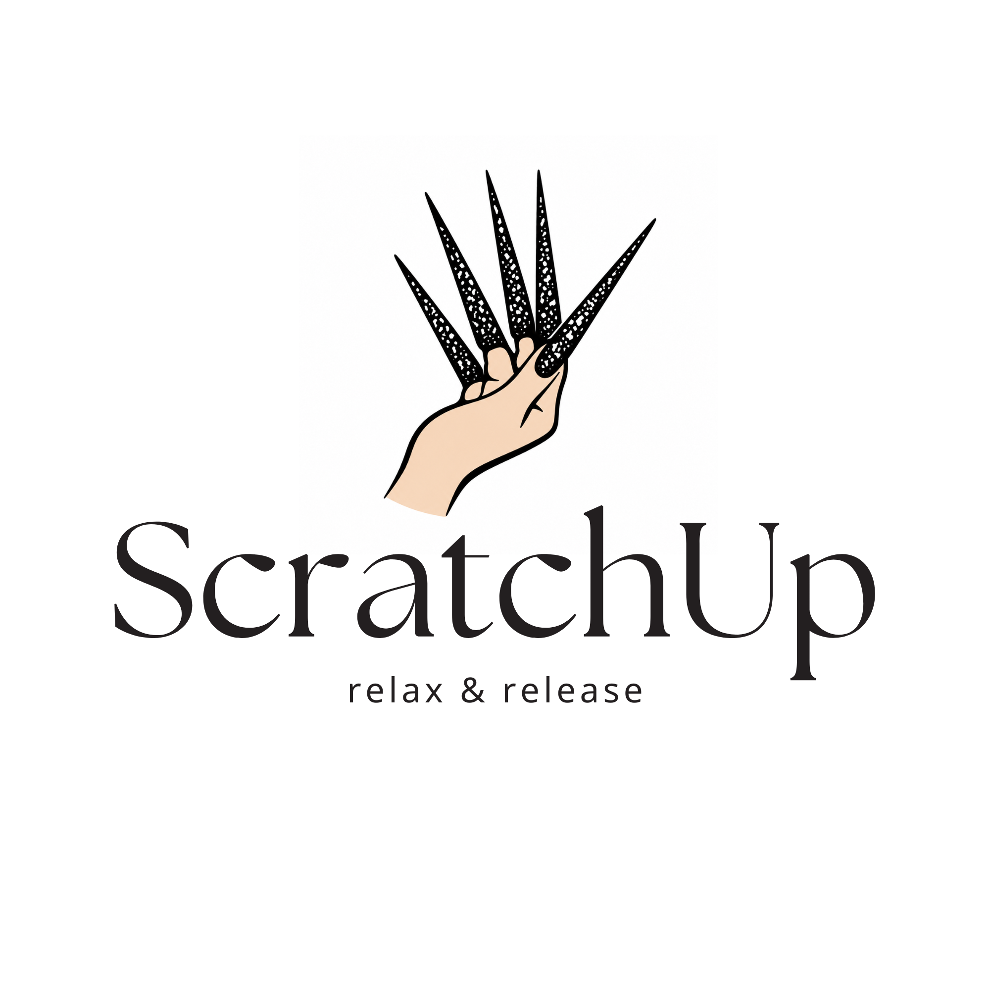 ScratchUp